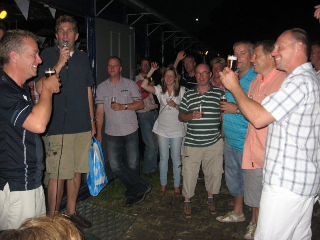 Verjaardag Rob 012.jpg